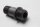 Ölfilteranschluss Adaptergewinde Sechskant BMW F 800 ST K71 0234 06-12
