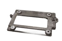 Sikringsboksholder, batteriboksmontering BMW K 100 RT...
