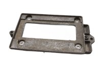 Sikringsboksholder, batteriboksmontering BMW K 100 RT...
