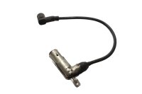 Conector de bujía, cable de encendido,...