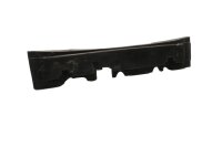 Trim cover BMW K 100 RT K589 0504 83-89