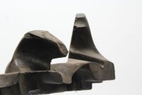 Sierlijstafdekking BMW K 100 RT K589 0504 83-89