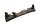 Sierlijstafdekking BMW K 100 RT K589 0504 83-89