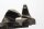 Sierlijstafdekking BMW K 100 RT K589 0504 83-89
