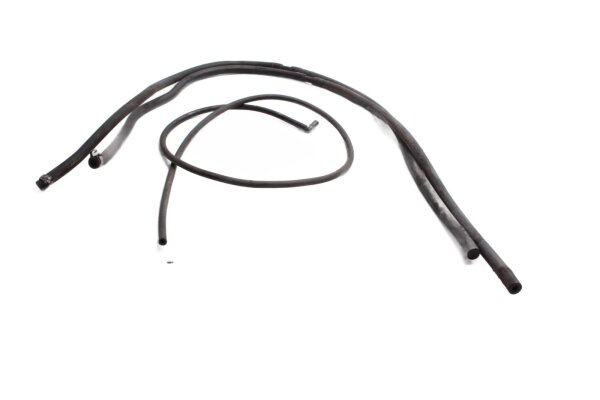 tuyau dévent tuyau de carburant BMW R 1100 S 259 0422 R2S 98-05