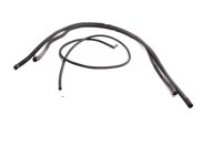 tuyau dévent tuyau de carburant BMW R 1100 S 259 0422 R2S 98-05