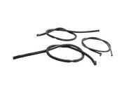 tuyau dévent tuyau de carburant BMW R 1100 S 259 0422 R2S 98-05