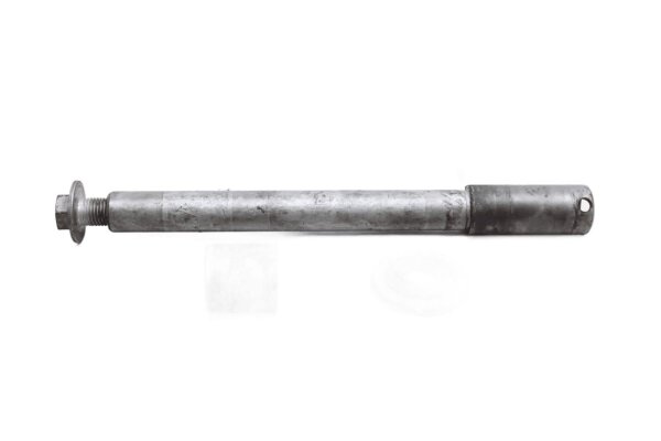 entretoise dessieu avant, douille de support de roulement avant BMW R 1100 S 259 0422 R2S 98-05