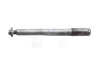 entretoise dessieu avant, douille de support de roulement avant BMW R 1100 S 259 0422 R2S 98-05