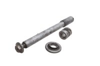 entretoise dessieu avant, douille de support de roulement avant BMW R 1100 S 259 0422 R2S 98-05