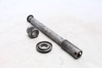entretoise dessieu avant, douille de support de roulement avant BMW R 1100 S 259 0422 R2S 98-05