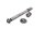 entretoise dessieu avant, douille de support de roulement avant BMW R 1100 S 259 0422 R2S 98-05