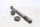 entretoise dessieu avant, douille de support de roulement avant BMW R 1100 S 259 0422 R2S 98-05