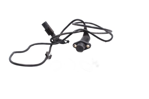 ABS-anturin etuliittimen kaapeli BMW R 1100 S 259 0422 R2S 98-05