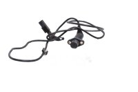 ABS-anturin etuliittimen kaapeli BMW R 1100 S 259 0422...