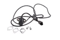 ABS-anturin etuliittimen kaapeli BMW R 1100 S 259 0422...