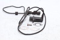 ABS-anturin etuliittimen kaapeli BMW R 1100 S 259 0422 R2S 98-05
