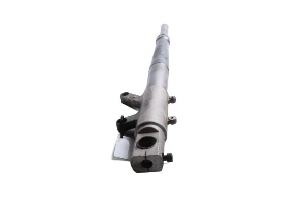 Fourche droite, fourche avant, amortisseur BMW R 1100 S 259 0422 R2S 98-05