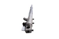 Fourche droite, fourche avant, amortisseur BMW R 1100 S 259 0422 R2S 98-05