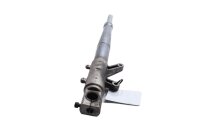 Fourche droite, fourche avant, amortisseur BMW R 1100 S 259 0422 R2S 98-05