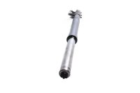 Fourche droite, fourche avant, amortisseur BMW R 1100 S 259 0422 R2S 98-05