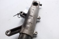 Fourche droite, fourche avant, amortisseur BMW R 1100 S 259 0422 R2S 98-05