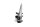 Fourche droite, fourche avant, amortisseur BMW R 1100 S 259 0422 R2S 98-05