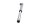 Fourche droite, fourche avant, amortisseur BMW R 1100 S 259 0422 R2S 98-05