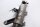 Fourche droite, fourche avant, amortisseur BMW R 1100 S 259 0422 R2S 98-05