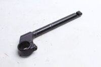 22mm handlebar stub, top right clamp mounting BMW R 1100 S 259 0422 R2S 98-05