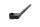 22mm handlebar stub, top right clamp mounting BMW R 1100 S 259 0422 R2S 98-05
