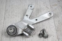 Rast holder Sozusrasten holder at the back right Yamaha...