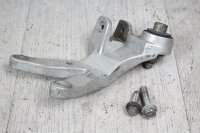 Rast holder Sozusrasten holder at the back right Yamaha...