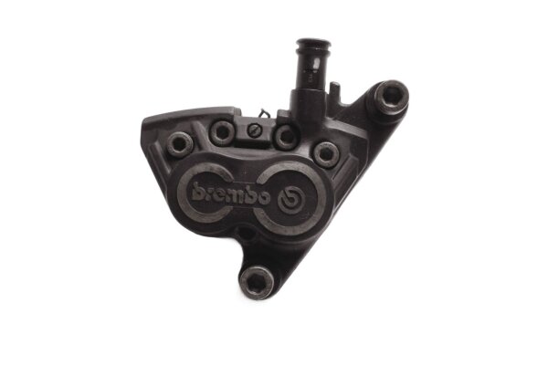 Bremssattel vorne rechts Doppelkolben Bremszange BMW R 1100 S 259 0422 R2S 98-05