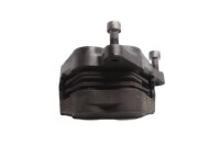 Bremssattel vorne rechts Doppelkolben Bremszange BMW R 1100 S 259 0422 R2S 98-05