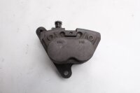 Bremssattel vorne rechts Doppelkolben Bremszange BMW R 1100 S 259 0422 R2S 98-05