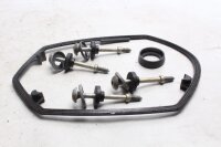 Juego de tornillos de la junta de la tapa de válvulas a la derecha BMW R 1200 GS K25 0307 R12 04-07