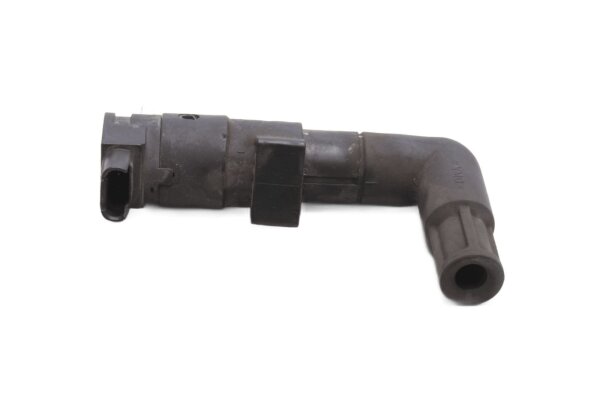Bobina de encendido, bobina de encendido simple, trasera derecha BMW R 1200 GS K25 0307 R12 04-07