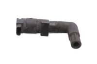 Bobina de encendido, bobina de encendido simple, trasera derecha BMW R 1200 GS K25 0307 R12 04-07