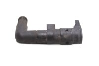 Bobina de encendido, bobina de encendido simple, trasera derecha BMW R 1200 GS K25 0307 R12 04-07
