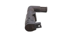 Bobina de encendido, bobina de encendido simple, trasera derecha BMW R 1200 GS K25 0307 R12 04-07