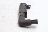 Bobina de encendido, bobina de encendido simple, trasera derecha BMW R 1200 GS K25 0307 R12 04-07