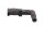 Bobina de encendido, bobina de encendido simple, trasera derecha BMW R 1200 GS K25 0307 R12 04-07