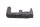 Bobina de encendido, bobina de encendido simple, trasera derecha BMW R 1200 GS K25 0307 R12 04-07