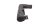 Bobina de encendido, bobina de encendido simple, trasera derecha BMW R 1200 GS K25 0307 R12 04-07