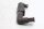 Bobina de encendido, bobina de encendido simple, trasera derecha BMW R 1200 GS K25 0307 R12 04-07