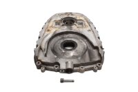 Främre motorkåpa, axeltätning, smörjolja BMW R 1200 GS K25 0307 R12 04-07