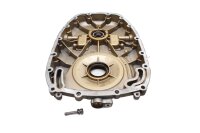 Främre motorkåpa, axeltätning, smörjolja BMW R 1200 GS K25 0307 R12 04-07
