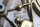 Främre motorkåpa, axeltätning, smörjolja BMW R 1200 GS K25 0307 R12 04-07