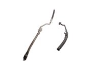 Oljeledning, kylvätskeledning, motorkylsats BMW R 1200 GS K25 0307 R12 04-07